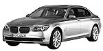 BMW F01 P0537 Fault Code