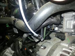 See P0537 in engine