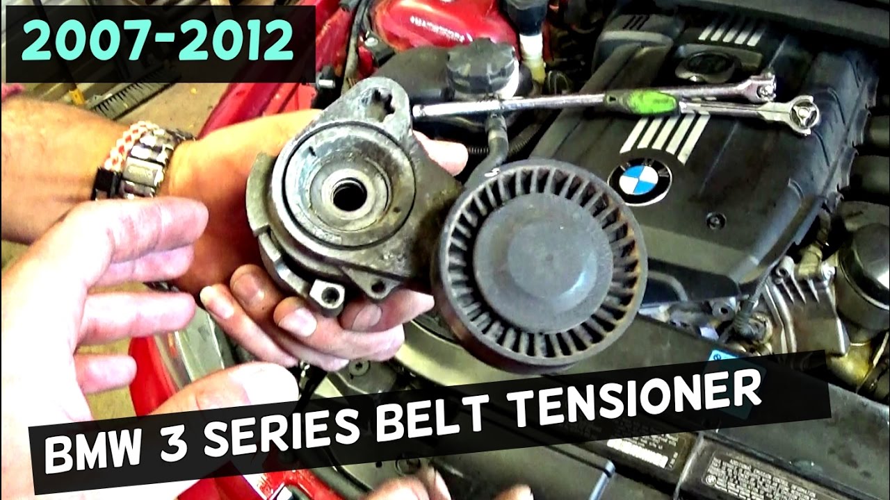 See P0537 repair manual
