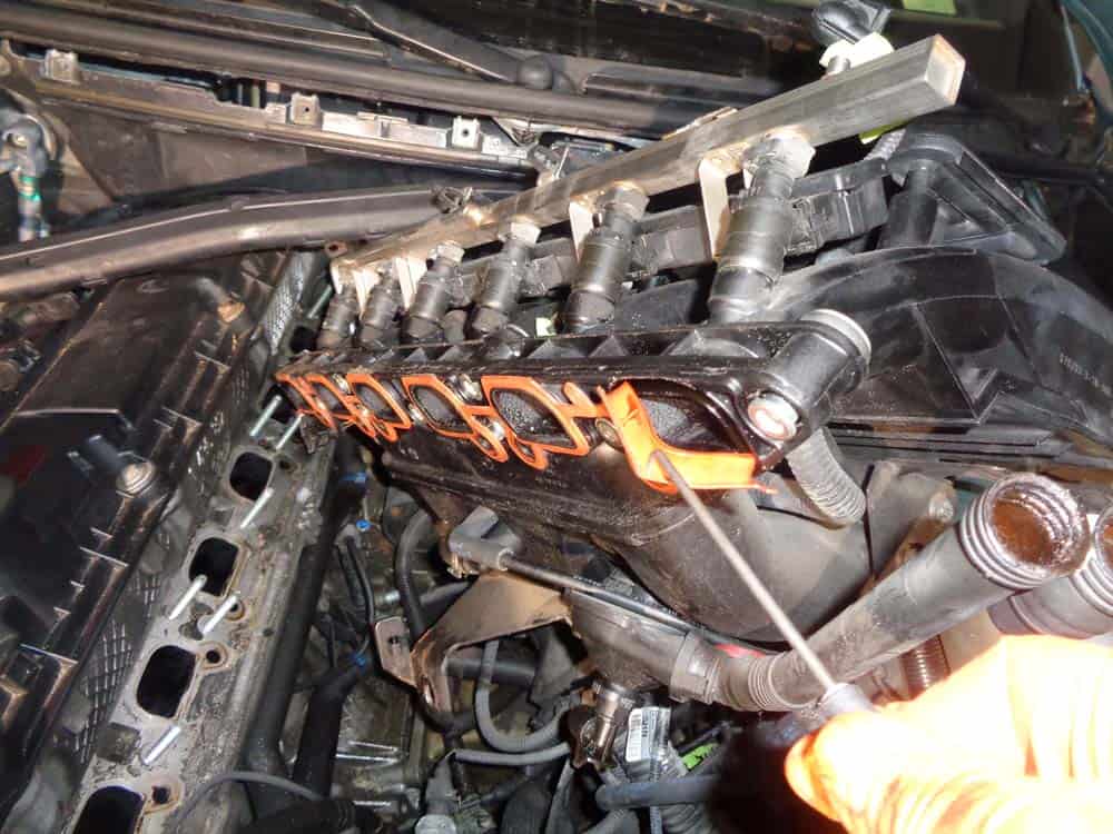 See P0537 in engine